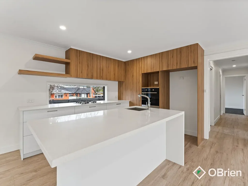 1 Paton Street, Frankston, VIC 3199