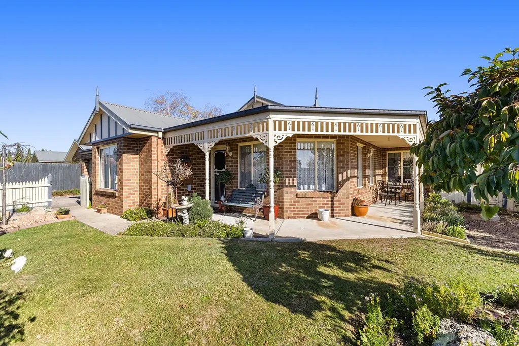 10 Fairway Drive, Traralgon, VIC 3844