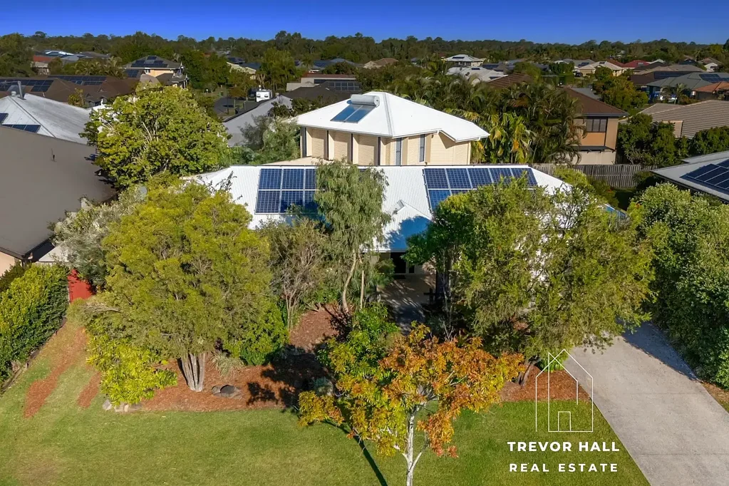 24 Central Lakes Drive, Caboolture, QLD 4510