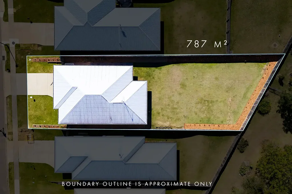 Southside 4Zimmer Modern Living with Space Inside & Out