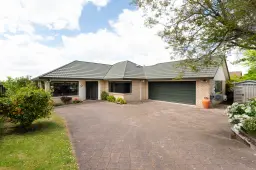 65 Bartholomew Drive, Nawton