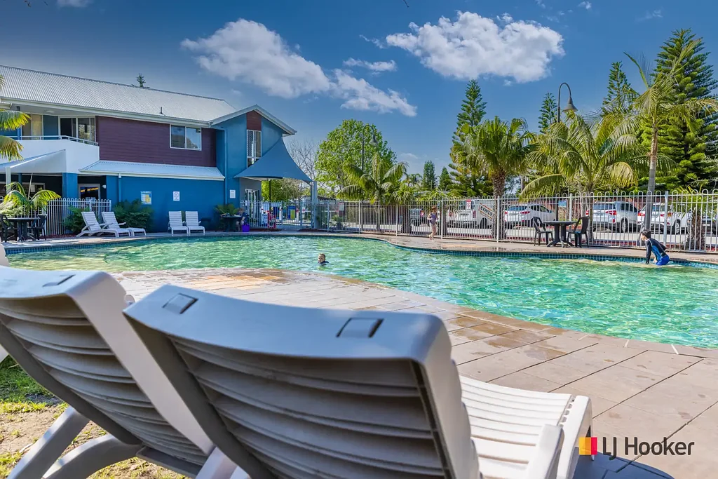 Batehaven 2બેડરૂમ Your Affordable South Coast Getaway Beachside � Pet Friendly � Fully Furnished �