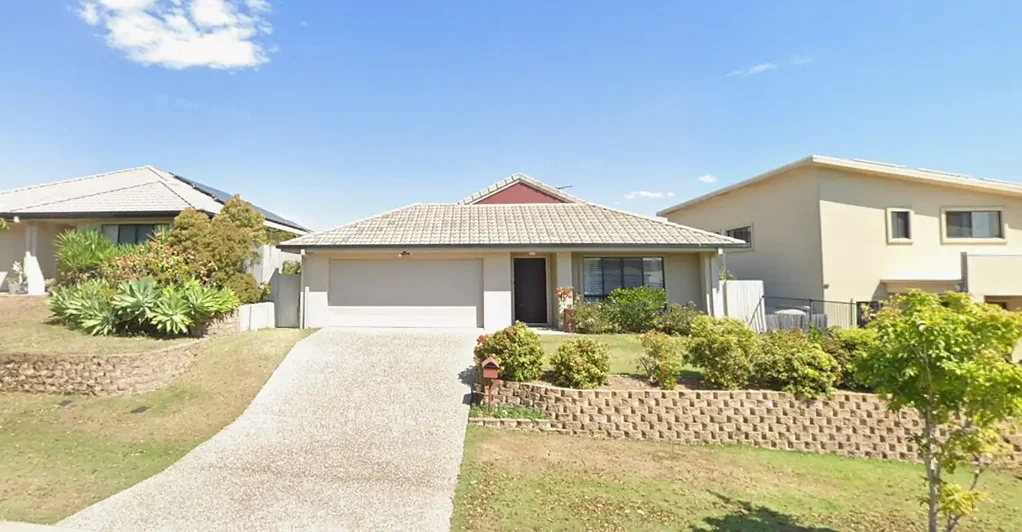14 Klim Street, Calamvale, QLD 4116