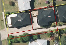 53b Prospect Terrace, Pukekohe
