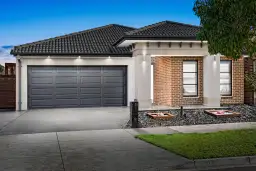 31 Cortona Grange, Mernda