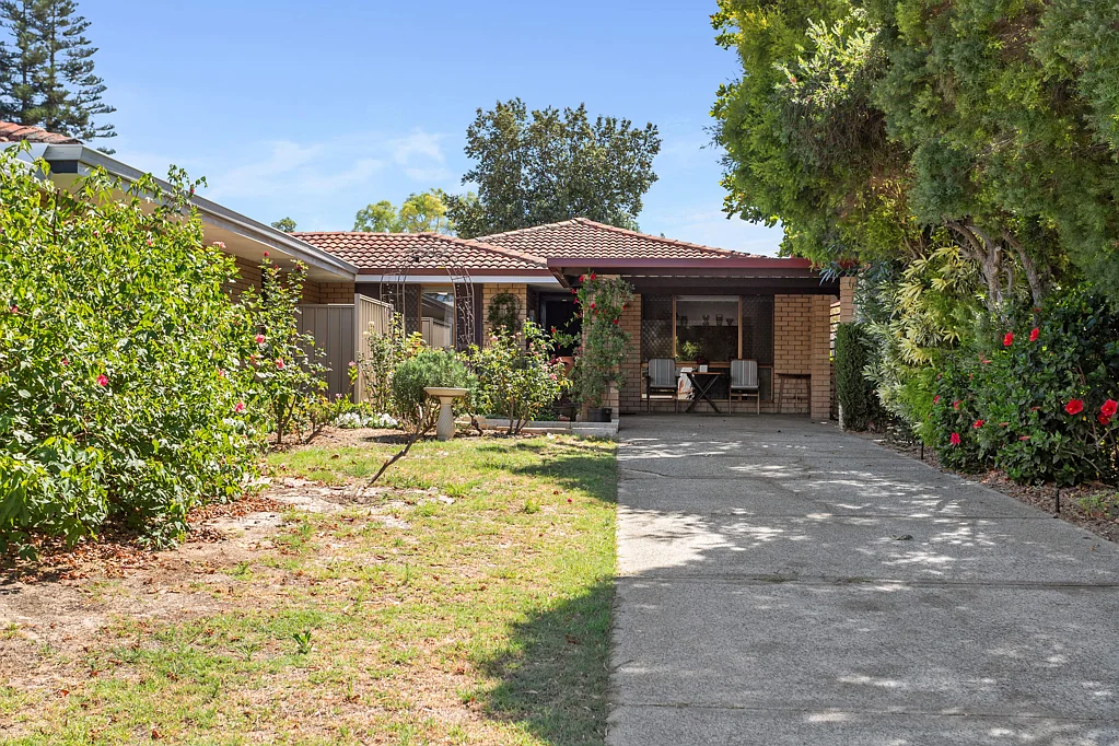 2A Birkett Street, Bedford, WA 6052