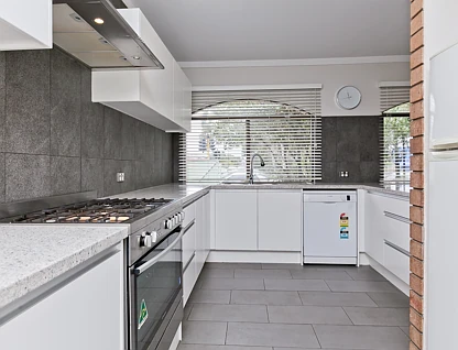 182 Hubert Street, East Victoria Park, South East Perth, 3房, 1浴, House