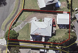 29 Clyma Place, Massey