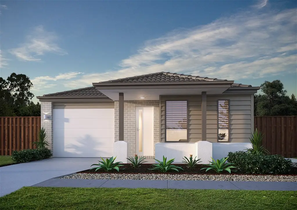Yarrabilba 4Zimmer "Stunning Family Home in Yarrabilba - Live Your Dream Life in this Desirable Neighborhood!"