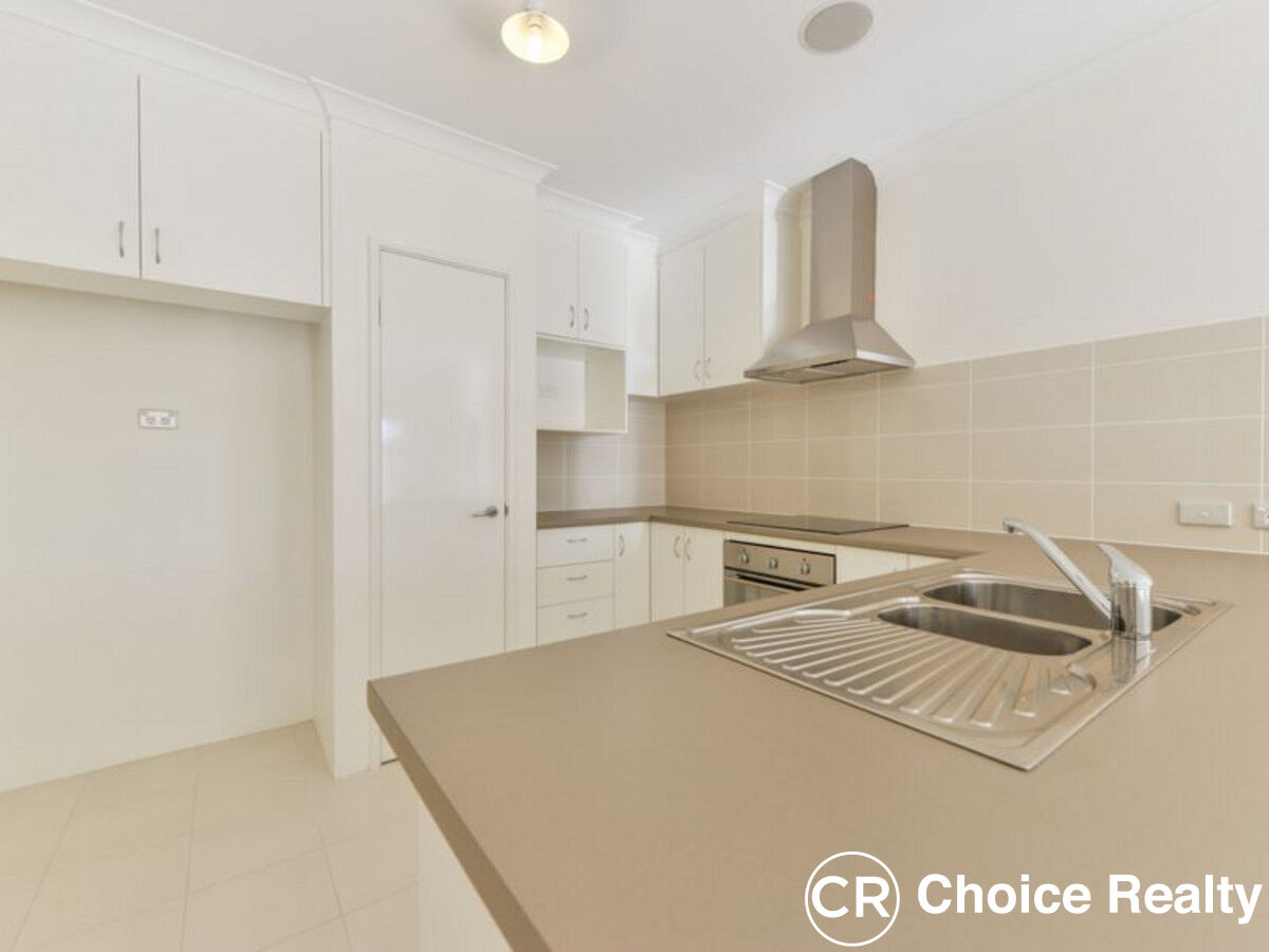 57C MALLARD WAY, CANNINGTON WA 6107, 0房, 0浴, House