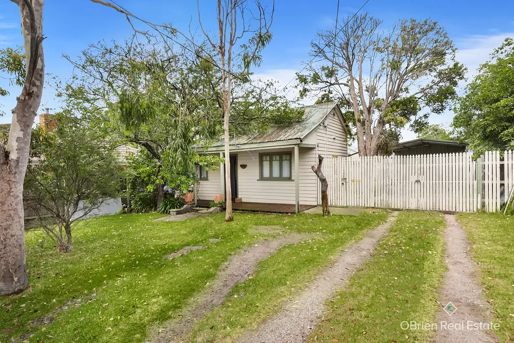 20 Addicott Street, Frankston, VIC 3199