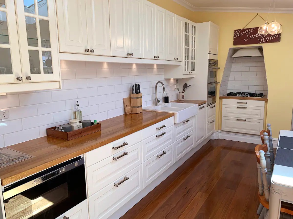 54 LAVA ST, WARRNAMBOOL VIC 3280, 0 chambres, 0 salles de bain, House