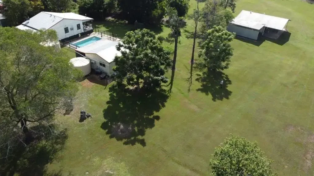 14 Bryce Street, Yandaran, QLD 4673