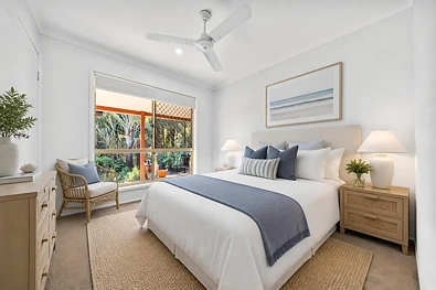 23-31 Sharton Avenue, Buccan, QLD 4207, 4房, 1浴, House