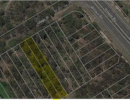 15 -16 Otago Street, Vineyard, Outer Western Sydney, 0 habitaciones, 0 baños, Lifestyle Property