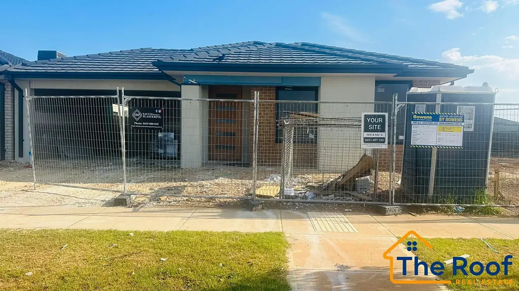121 Elpis Road, Weir Views, VIC 3338