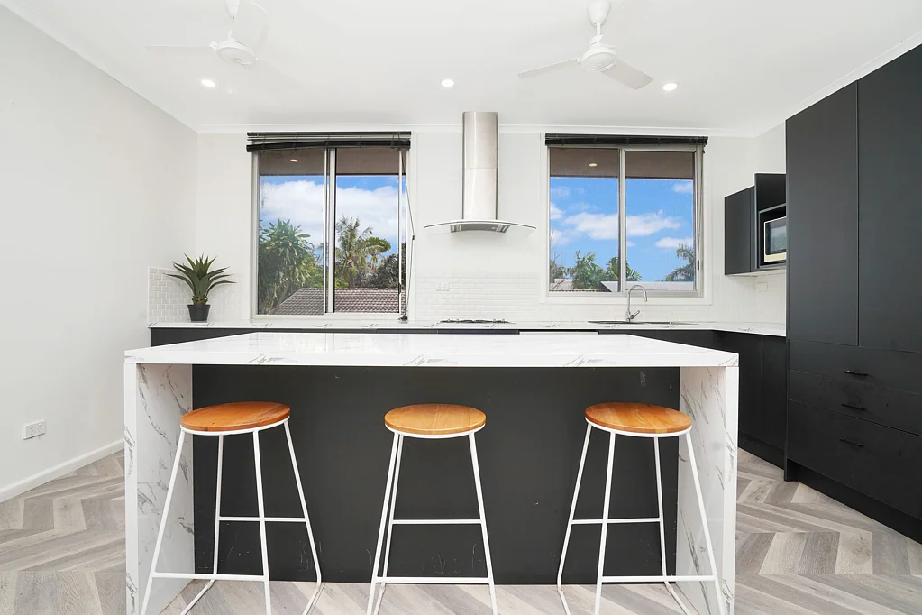 8 Skywood Court, Leanyer, NT 812