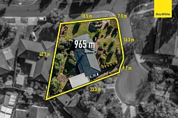 17 Linlithgow Way, Melton West