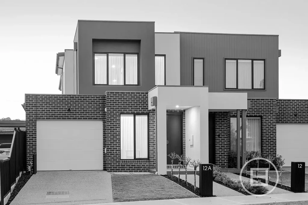 Glenroy 4部屋 Expressions of Interest closing Tuesday 11th August at 5pm