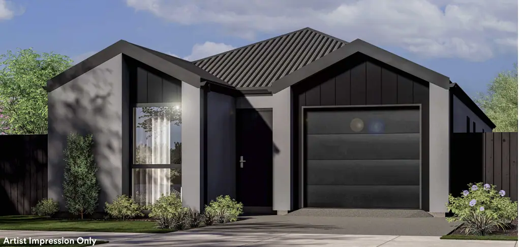 Rangiora 3房  UNBEATABLE PRICE- A Deal Too Good to Miss!