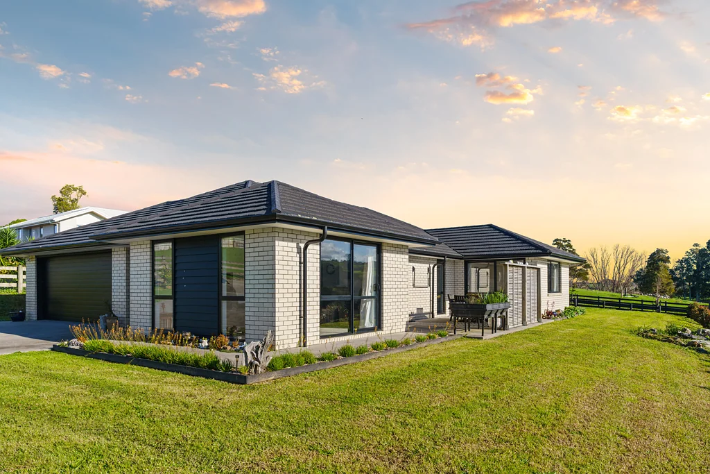 23 Calla Street, Maungaturoto, Kaipara, Northland