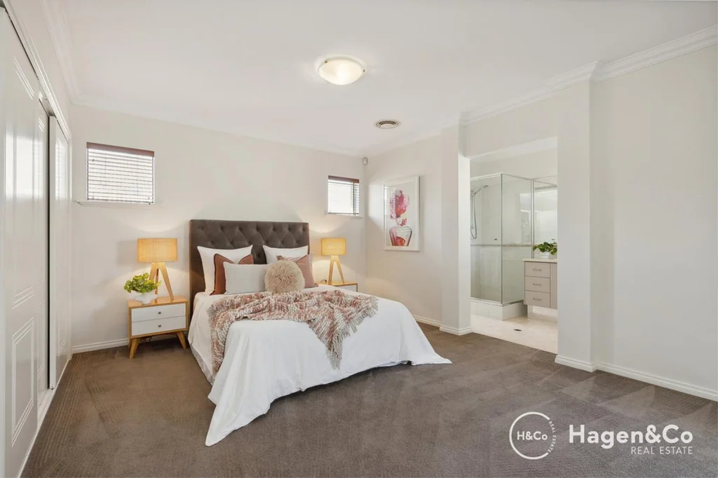 100C Manning Street, Scarborough, WA 6019