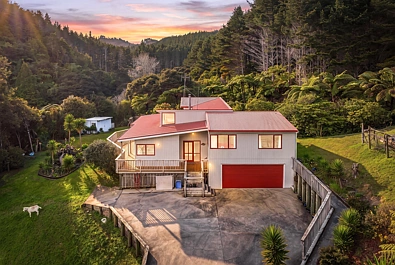 Warkworth 3房  Lifestyle sanctuary | Minutes from Warkworth