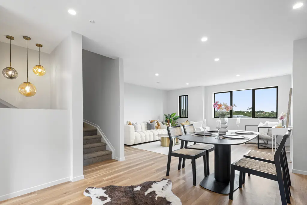 Sunnynook 4 Bedroom Affordable Freehold House in Top School Zone