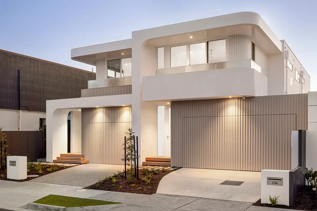 Aspendale 3ਬੈੱਡਰੂਮ Brand-New, Lowe Design Coastal Perfection with Lift – Exclusive Pocket