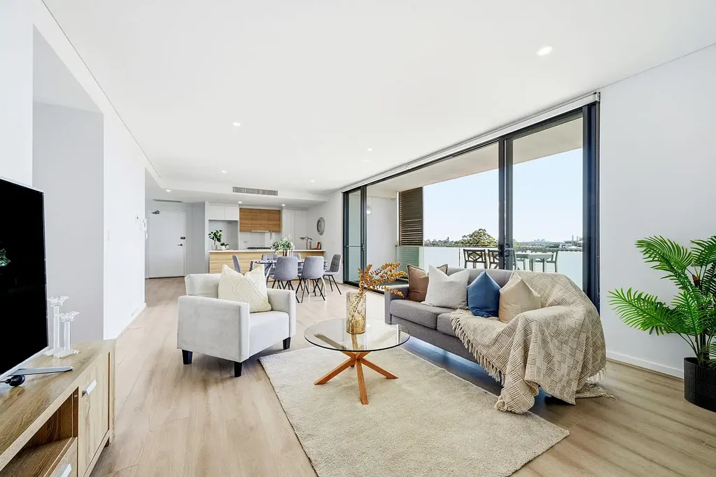 54/63-69 Bonar Street, Arncliffe, NSW 2205