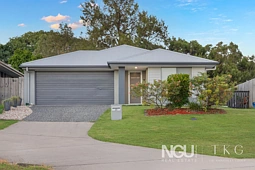 23 Wright Crescent, Flinders View