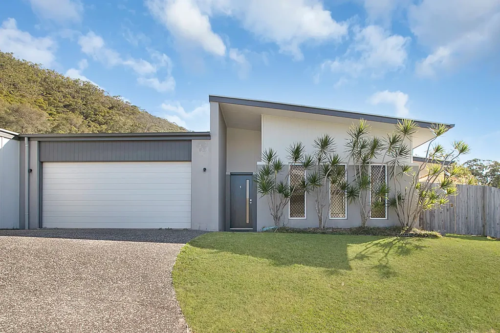 Modern Living & Ultimate Comfort! Rent Increase from $660 to $715 Per Week on 13/08/2026