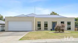 17 Samclay Court, Perth