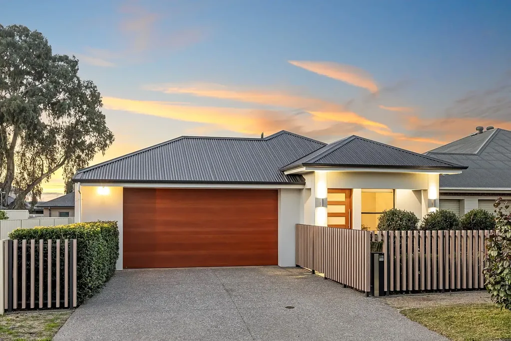 33B Mayfield Avenue, Hectorville, SA 5073