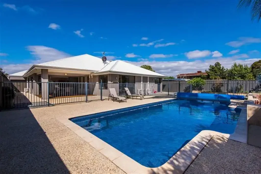 53 Creaton St, East Victoria Park, WA 6101