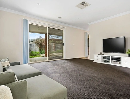 8 Bolton Reserve Lane, Kyneton, Bendigo, 4 غرف, 2 حمامات, House