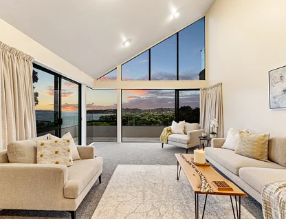 26 Monyash Road, Manly, Rodney, 5 Bedrooms, 2 Bathrooms, House