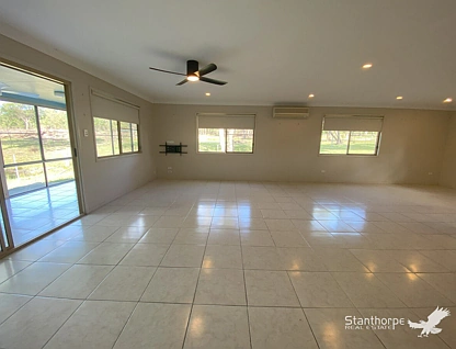 Olive Tree Cottage/109 Diamondvale Road, Stanthorpe, Darling Downs, 2 Kuwarto, 1 Banyo, House