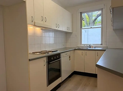 2 Marriott Street, Redfern, NSW 2016, 2房, 1浴, Apartment