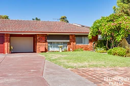 4B Janthina Crescent, Heathridge