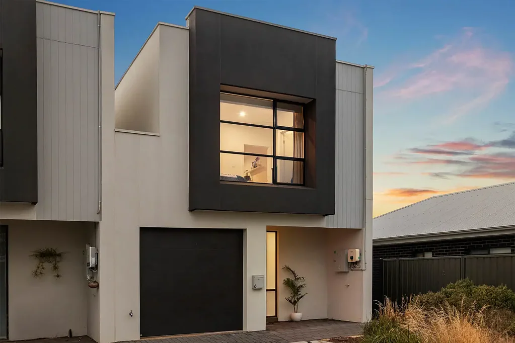 6 Ambleside Place, Morphettville, SA 5043