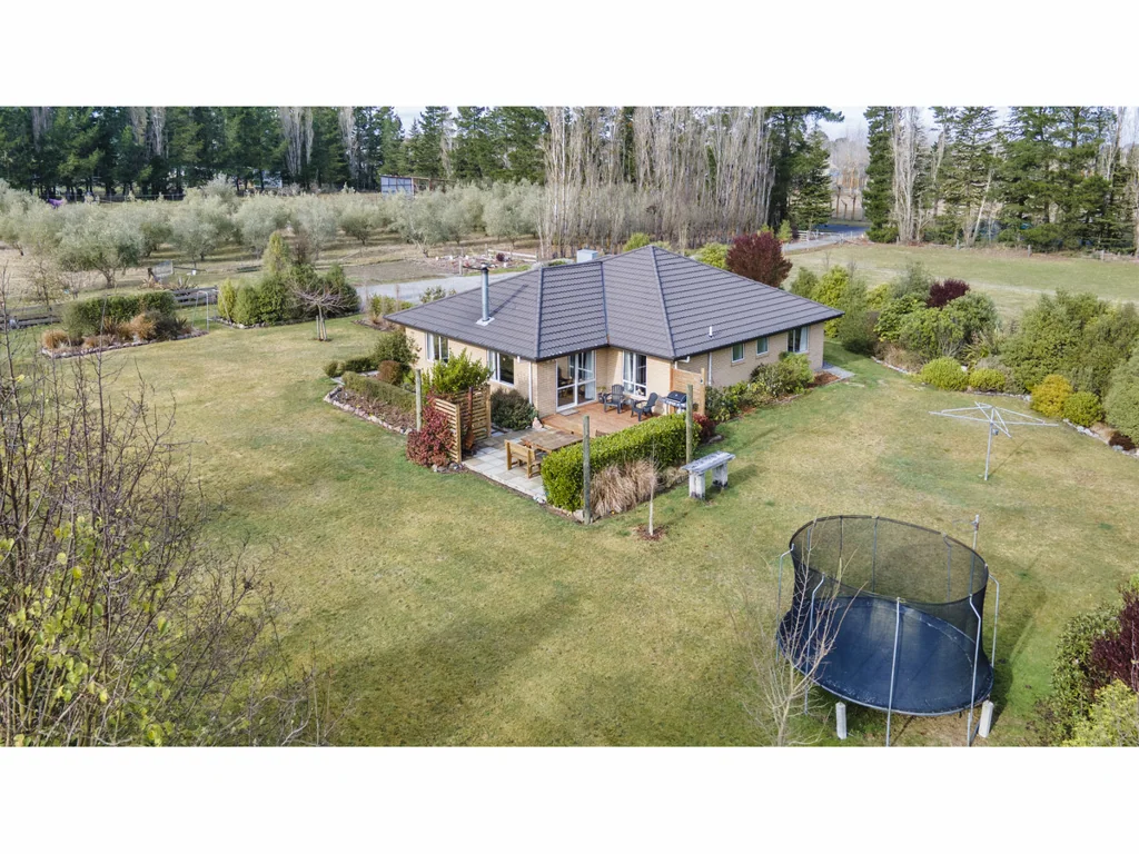 40 Priors Road, Fernside, Waimakariri, Canterbury