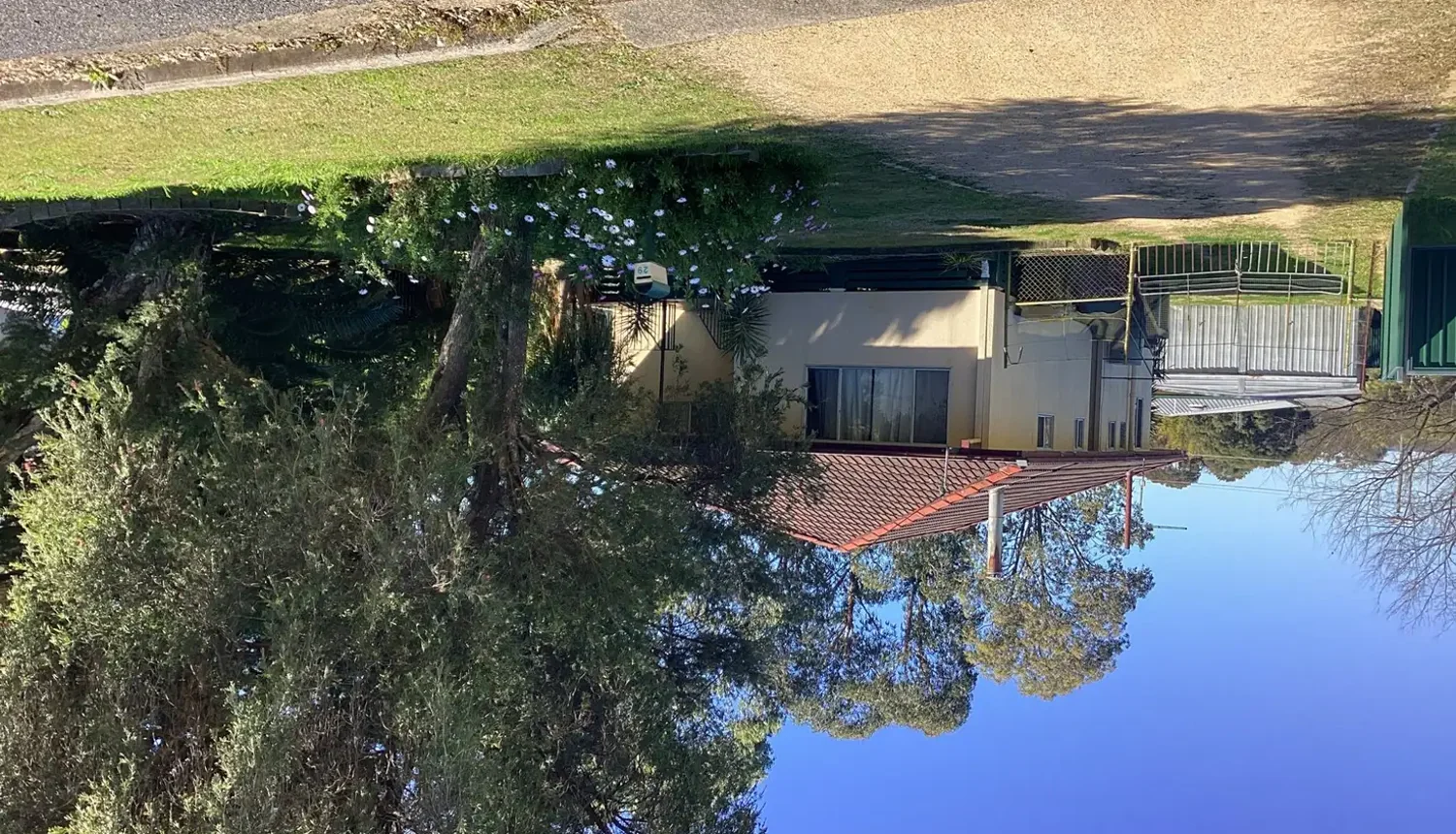 29 Evans Crescent, Warwick, QLD 4370, 3房, 1浴, 整租独立别墅