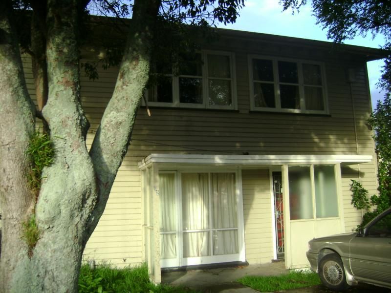 23 Park Avenue, Epuni, Lower Hutt, 0房, 0浴