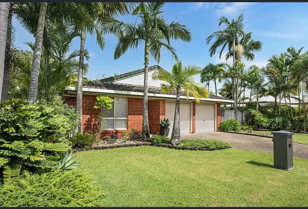 37 Ben Nevis Street, Beaconsfield, QLD 4740