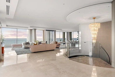90 Esplanade, Brighton, VIC 3186, 4 chambres, 5 salles de bain, House