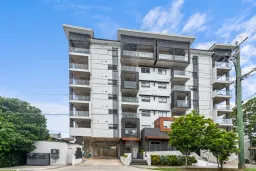 33/43 Union Street, Nundah