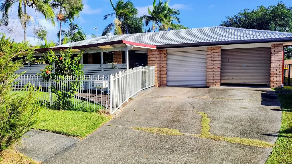 1/49 BOTANICAL DRIVE, Labrador, QLD 4215