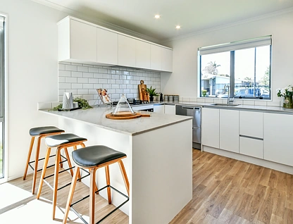 9 Waituarua Drive, Conifer Grove, Papakura District, 4 침실, 3 욕실, House