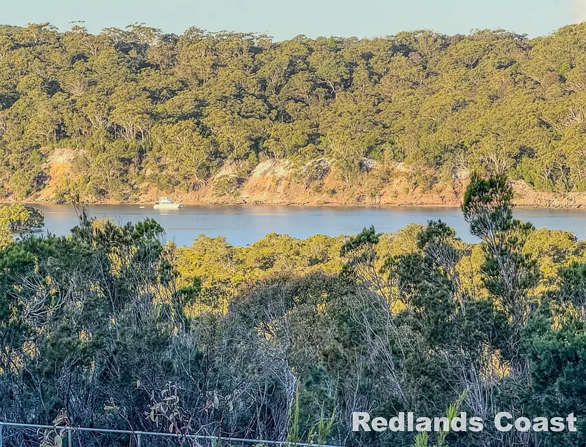 34 Moreton Otlk, Russell Island, Redland City Region, 0 habitaciones, 0 baños, Section